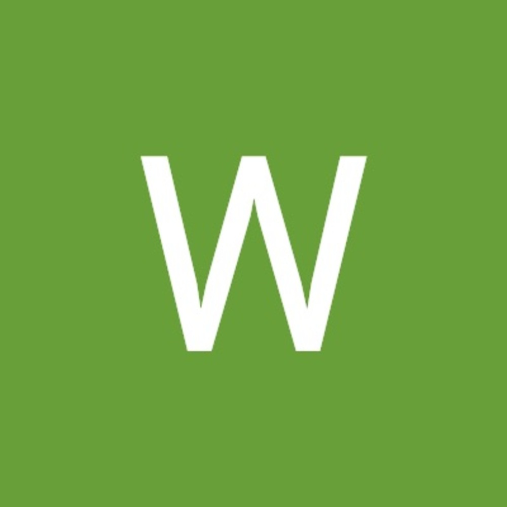 Meet your Posher, Will